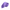 Light Purple Gradient MF Tie