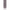 Light Grey Knitted Tie