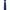 Math Equations Skinny Tie