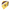 Hawthorn AFL Microfibre Tie