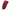 AFL Brisbane Lions MF Tie