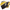 Richmond AFL Microfibre Neck Tie
