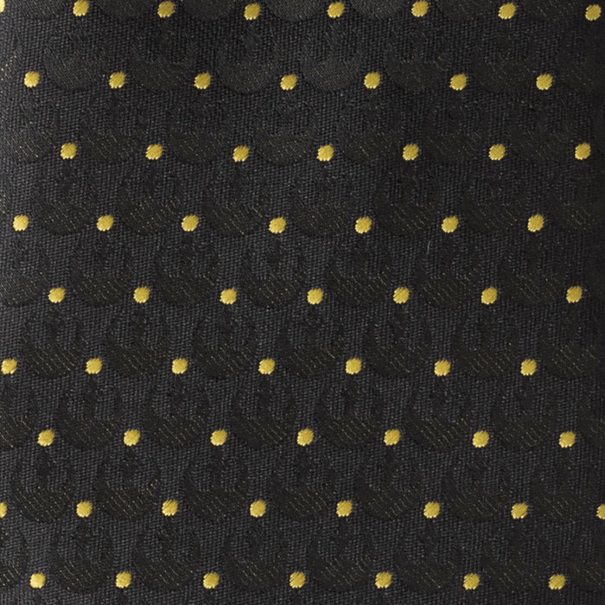 Star Wars Rebel Dot Charcoal Men's Tie Ties Star Wars 