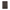 Dark Brown Magic Wallet