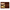 Dark Brown Magic Wallet