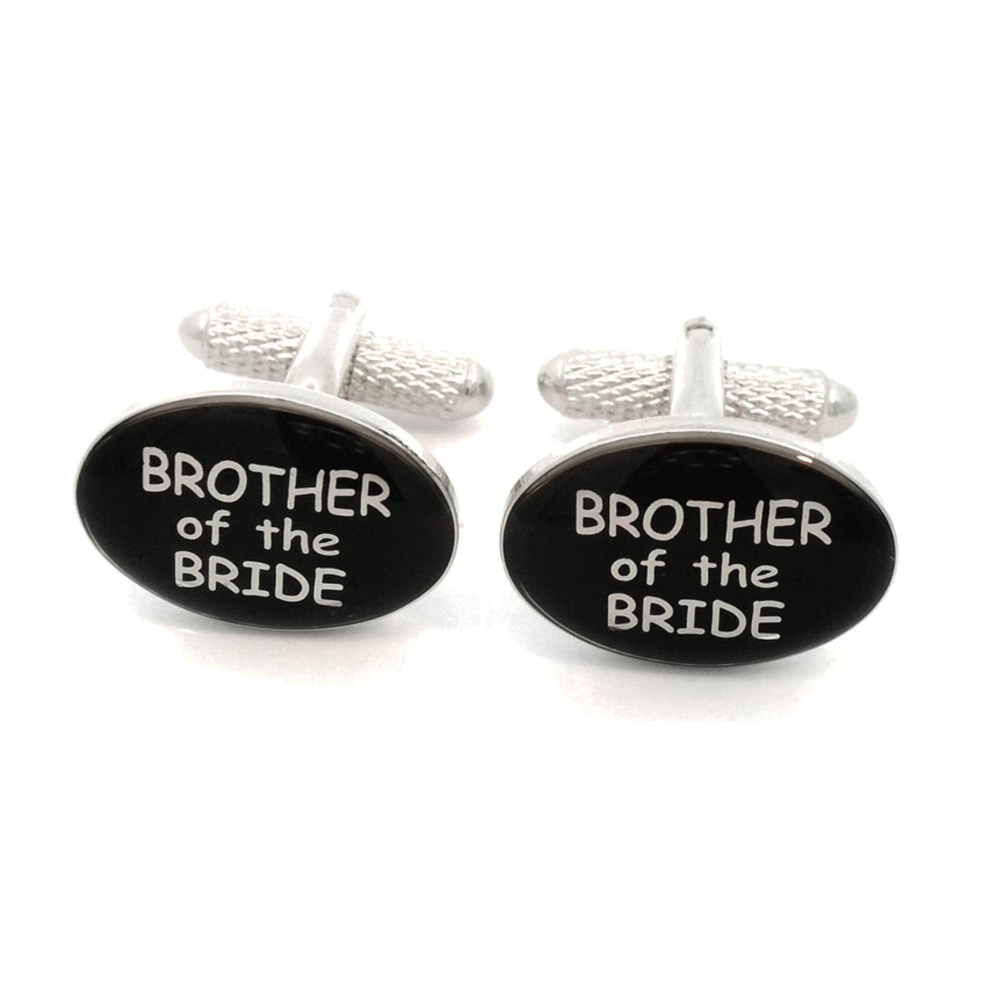 Brother of the Bride Wedding Cufflinks Wedding Cufflinks Clinks Australia 