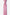 Win, Place, Show Skinny Tie