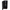 Yarra Duo Watch Winder for 2 + Drawer with Fingerprint Lock