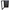Yarra Watch Winder for 6 Watches + Drawer with Fingerprint Lock