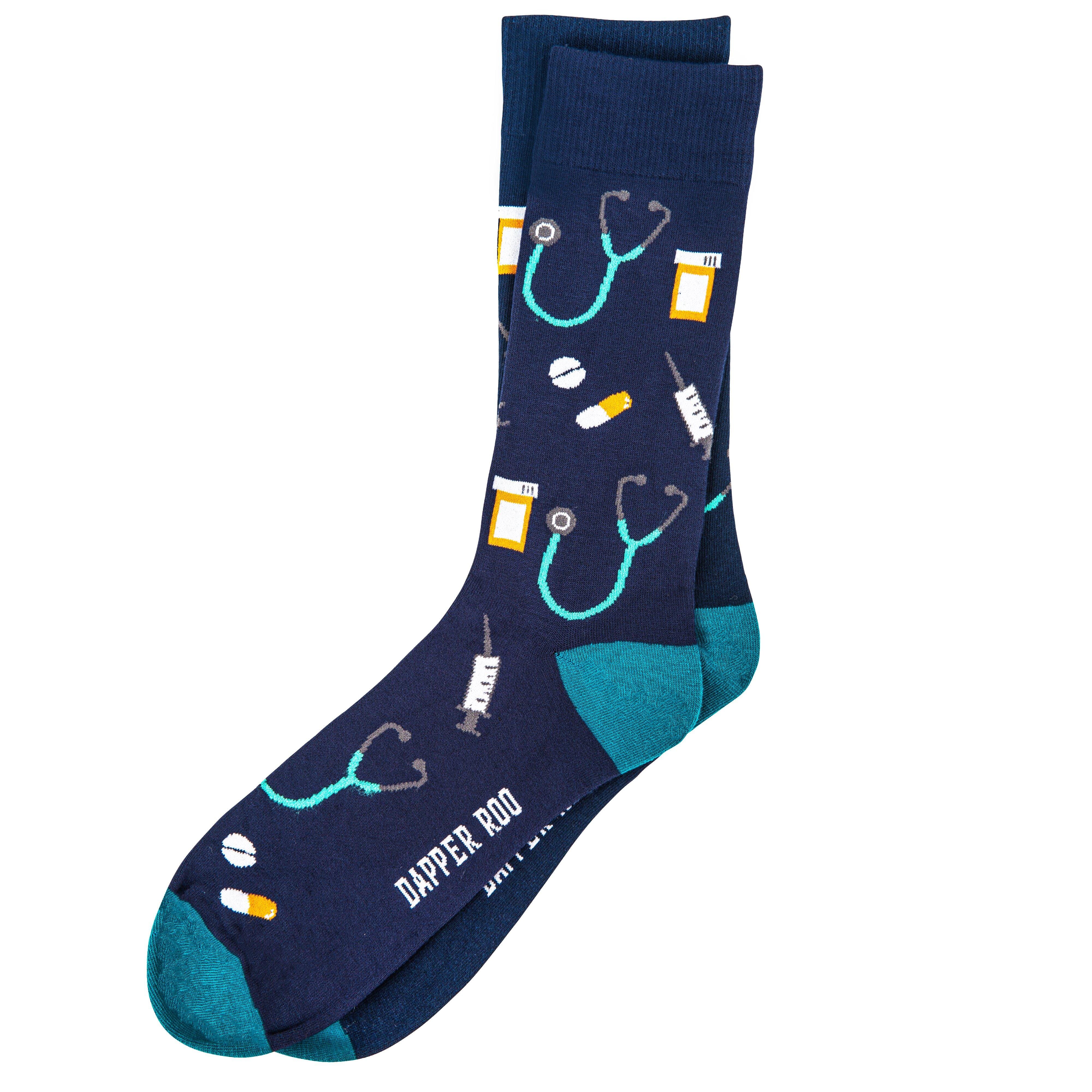 Medical Gift Set Gift Set Clinks 