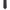 Black Diagonal Textured MF Tie