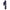 Flying Fortress Skinny Tie
