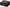 Ebony Wooden Watch Box for 6 Watches