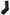 Rocket Ship Sock, Socks, Rocket Socks, Black, Carded Cotton, Spandex, Nylon, SK1035, Clinks.com