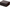 Ebony Wooden Watch Box for 6 Watches