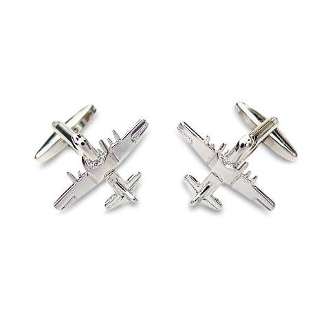 Hercules Transport Cufflinks, Novelty Cufflinks, ZBC1959, Mens Cufflinks, Cufflinks, Cuffed, Clinks, Clinks Australia