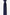 Whale Tails Skinny Tie
