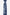 Vintage Star Chart Skinny Tie