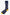 Breakfast Ahoy! Sock, Socks, Alynn, Navy Blue, Carded Cotton, Nylon, Spandex, SK1004, Men's Socks, Socks for Men, Clinks.com