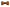 Zebra Wood Denim Adult Bow Tie