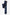 Runners High Skinny Tie