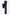 Runners High Skinny Tie