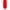 Bright Red Diagonal Textured MF Tie, Ties, TI0170, Mens Ties, Cuffed, Clinks, Clinks Australia
