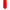 Bright Red Diagonal Textured MF Tie, Ties, TI0170, Mens Ties, Cuffed, Clinks, Clinks Australia