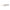 Silver Infinity Tie Bar