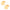 Chinese Symbol of Double Happiness Gold