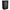 Yarra Watch Winder for 6 Watches + Drawer with Fingerprint Lock