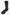 But First, Coffee Sock, Socks, Alynn Socks, Black, Carded Cotton, Nylon, Spandex, SK1032, Men's Socks, Socks for Men, Clinks.com