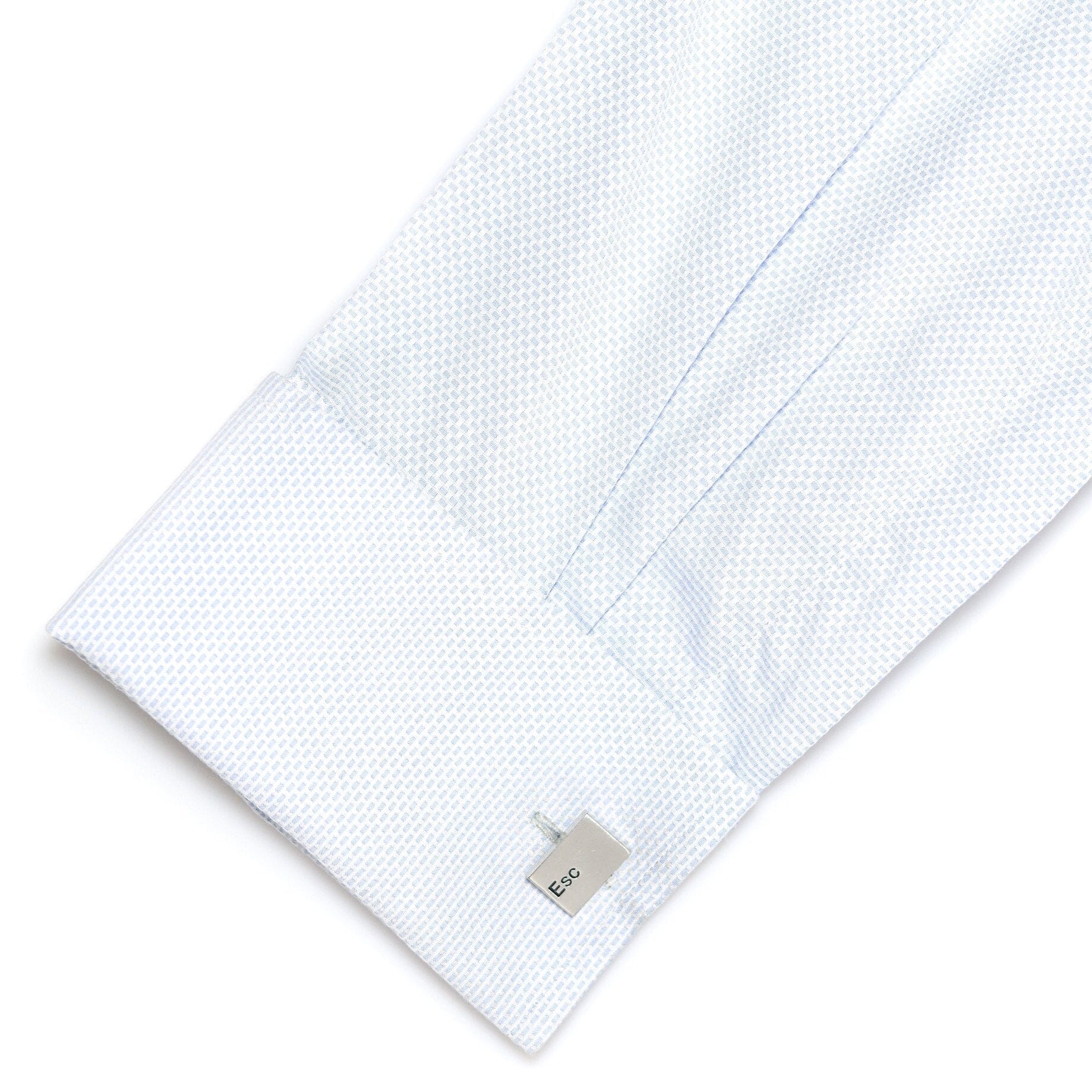 Ctrl Esc Key Cufflinks Novelty Cufflinks Clinks Australia 