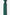 Dollar Signs Skinny Tie