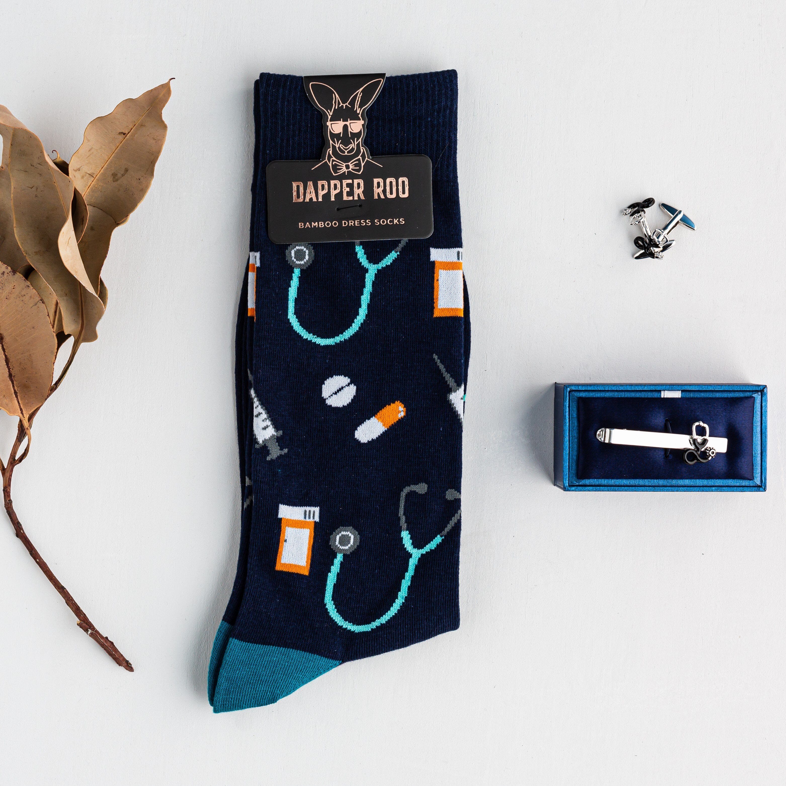 Medical Gift Set Gift Set Clinks 