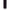 Black with Red Dot Knitted Tie