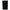 Yarra Watch Winder for 6 Watches + Drawer with Fingerprint Lock