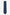 Runners High Skinny Tie