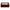 Dark Cherry Wooden Watch Box for 10 Watches, Watch Boxes, Watch Box, Storage Boxes, Dark Cherry, Watch Box for 10 Watches, CB5005, Clinks.com