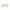 White Cream Adult Knit Bowtie