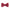 Maroon/White Dot Kids Knit Bowtie