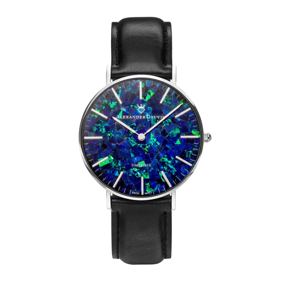 Opal watch sales