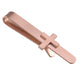 Novelty Tie Clips