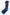 Doctor Medical Navy Blue Mens Sock, Doctor Medical Socks, Socks, Navy Blue, Alynn, Carded Cotton, Nylon, Spandex, SK1052, Men's Socks, Socks for Men, Clinks.com