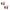 Flag of France - French Flag Cufflinks