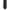 Black MF Tie, Ties, TI0150, Mens Ties, Cuffed, Clinks, Clinks Australia