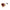 Brisbane Broncos Logo NRL Pin