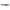 West Coast Afl Tie Bar Shield