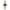 Romano Ridge Red Swiss Rose Gold Opal Watch 36MM with Rose Gold Jubilee Strap