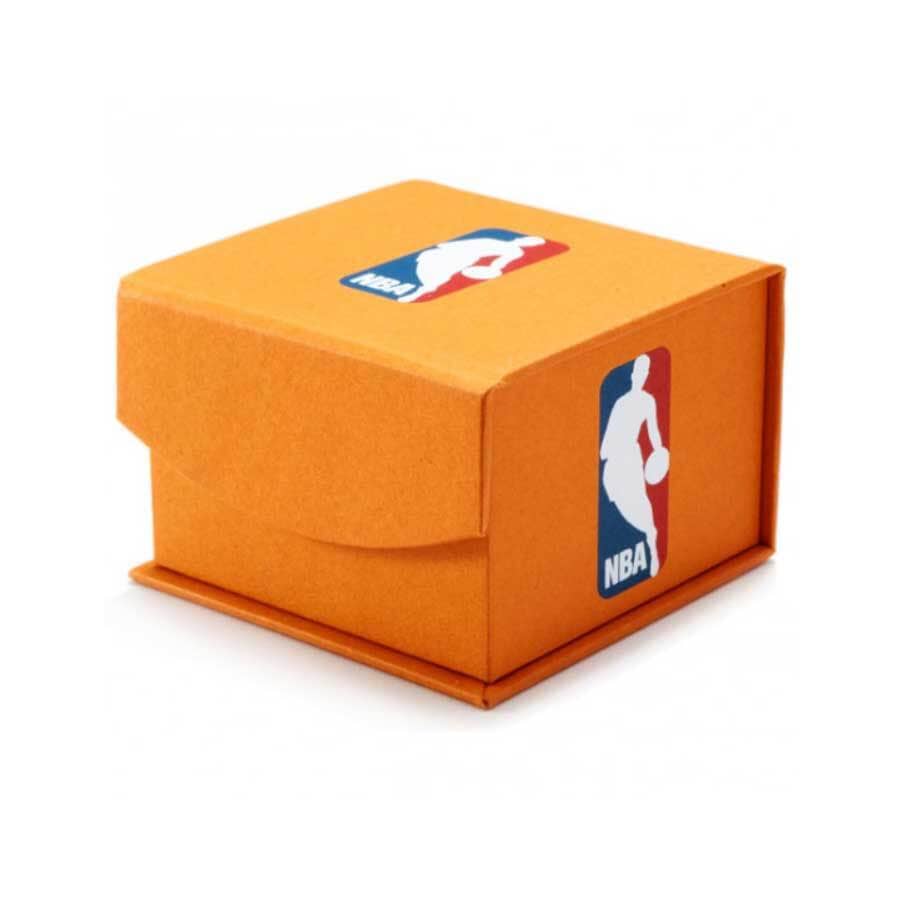 San Antonio Spurs Cufflinks Novelty Cufflinks NBA 